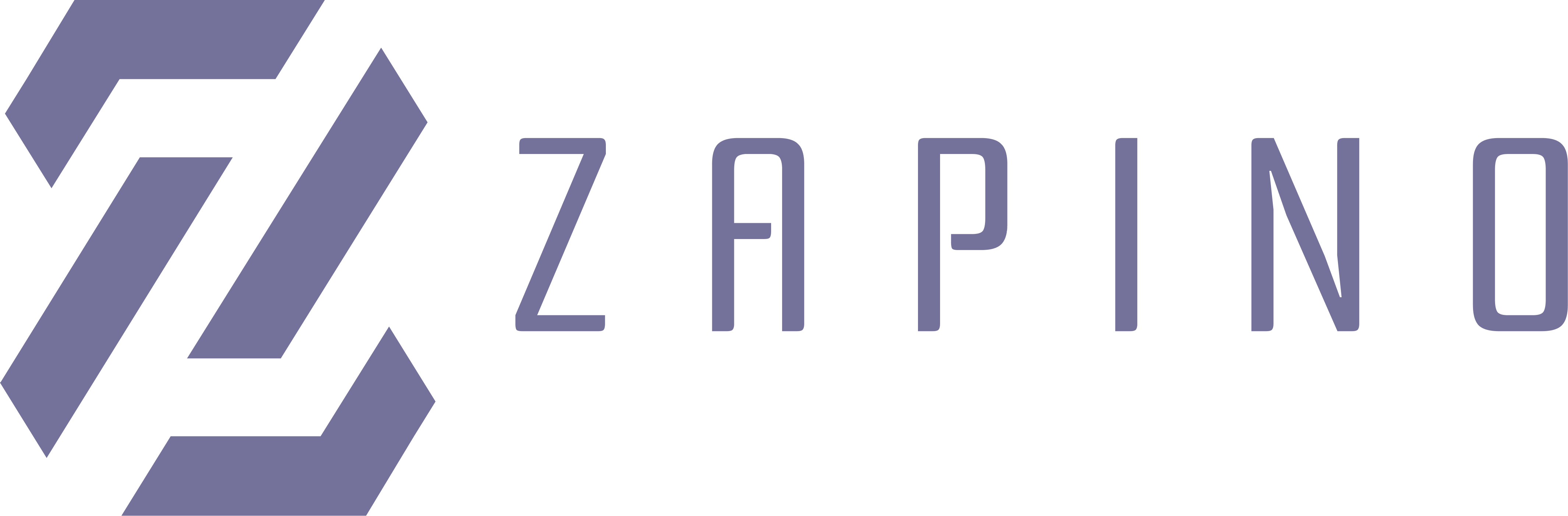 Zapino